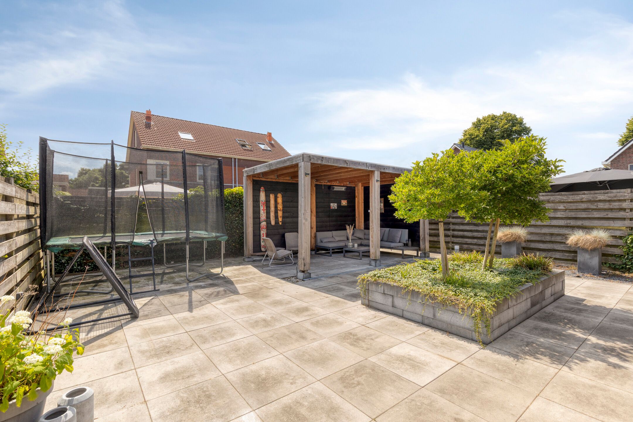 Foto 45 van Burgemeester Liesestraat 5