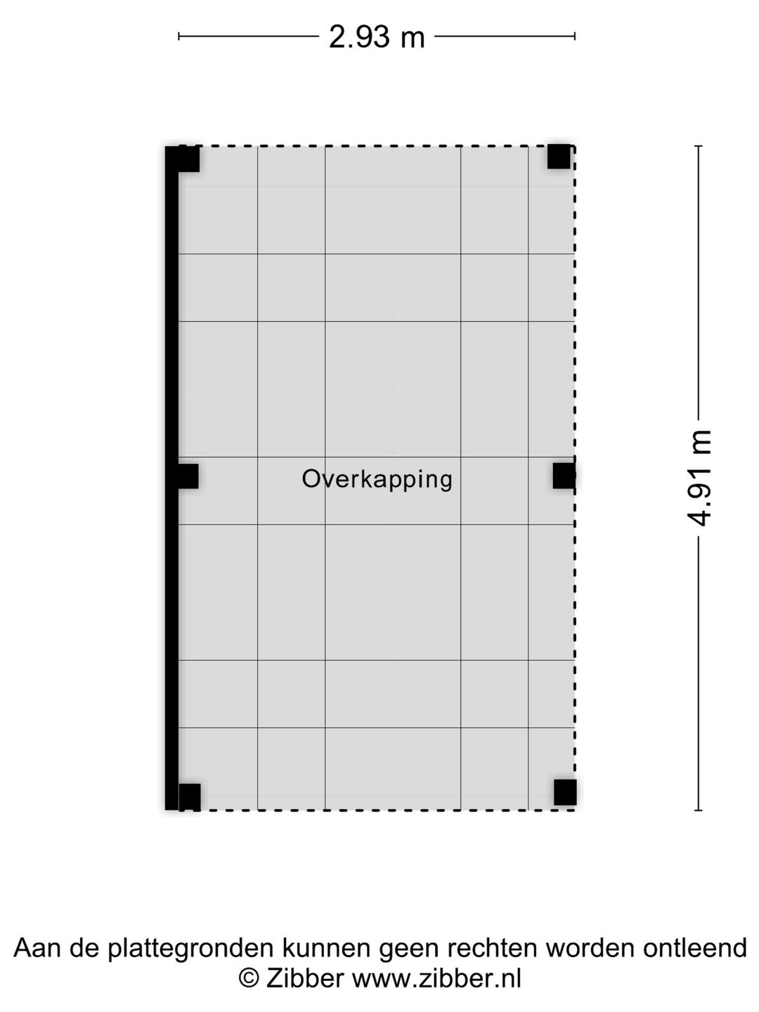 Foto 52 van Burgemeester Liesestraat 5
