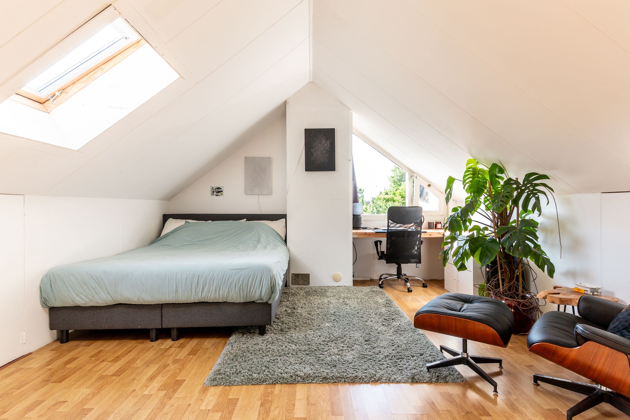 Photo 3 of Madernastraat 5