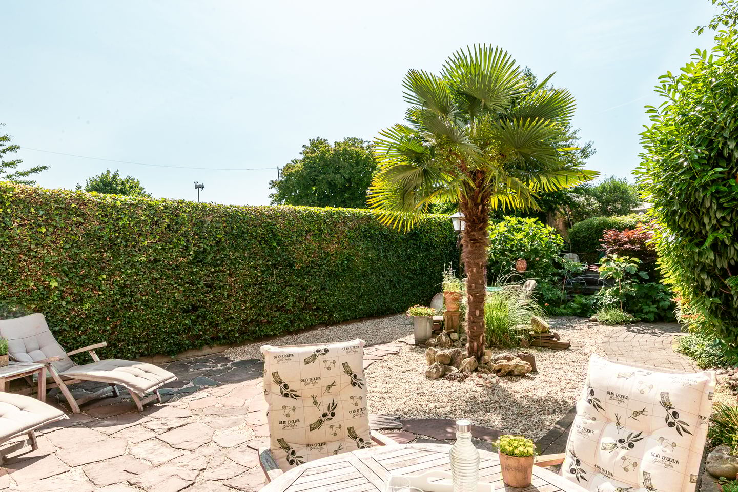 Photo 4 of Madernastraat 5