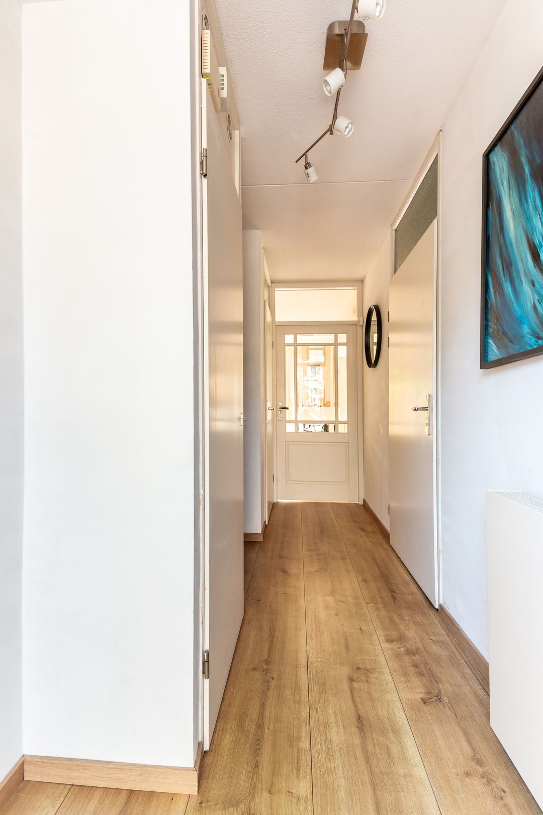 Photo 7 of Madernastraat 5