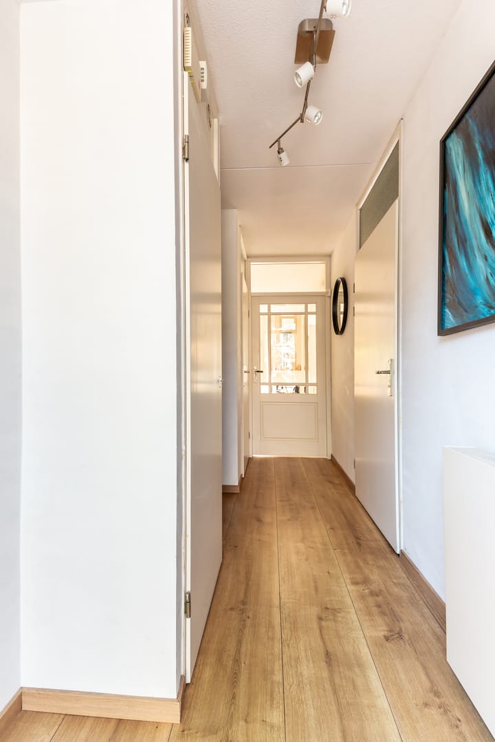 Foto 7 van Madernastraat 5