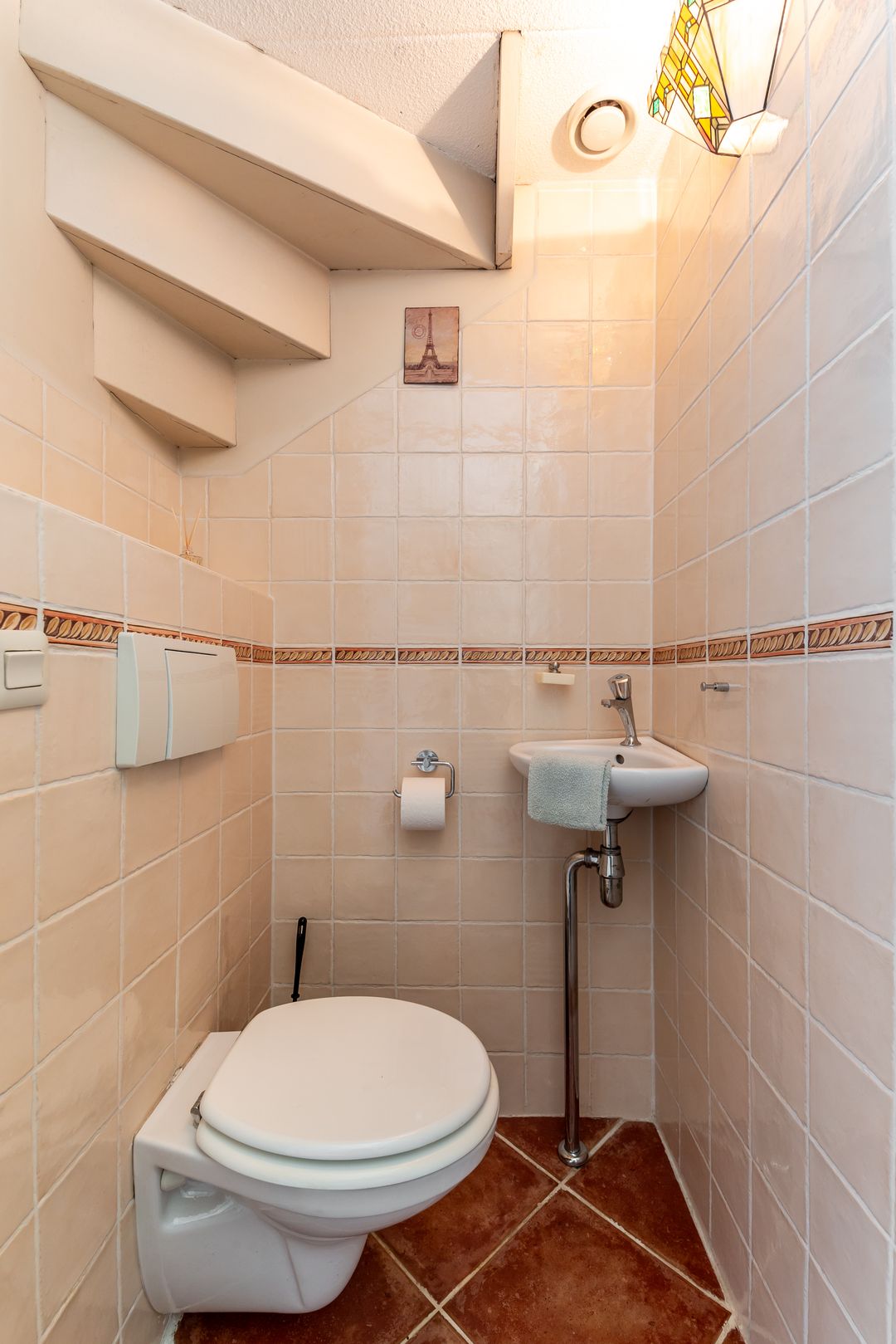 Photo 8 of Madernastraat 5