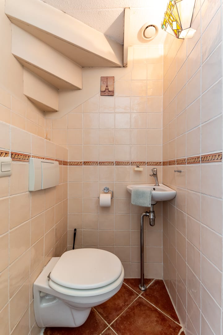 Foto 8 van Madernastraat 5