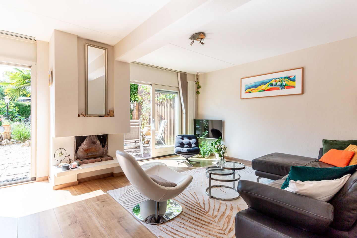 Photo 10 of Madernastraat 5