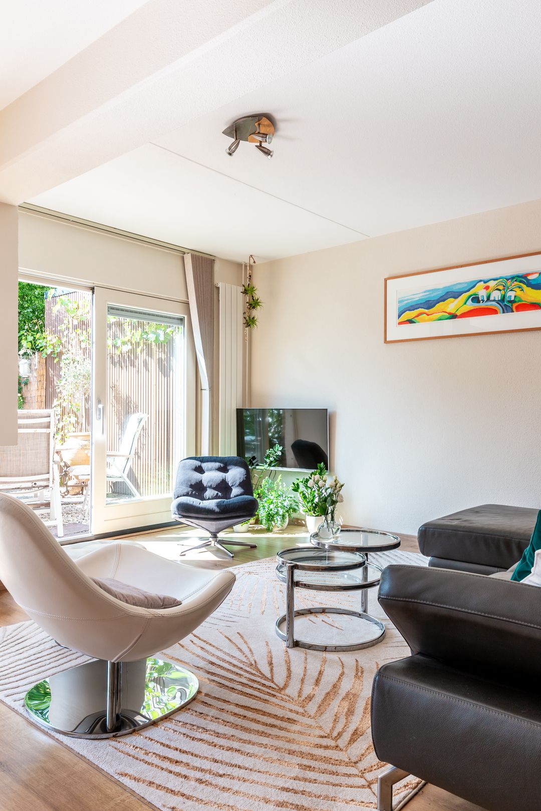 Photo 11 of Madernastraat 5