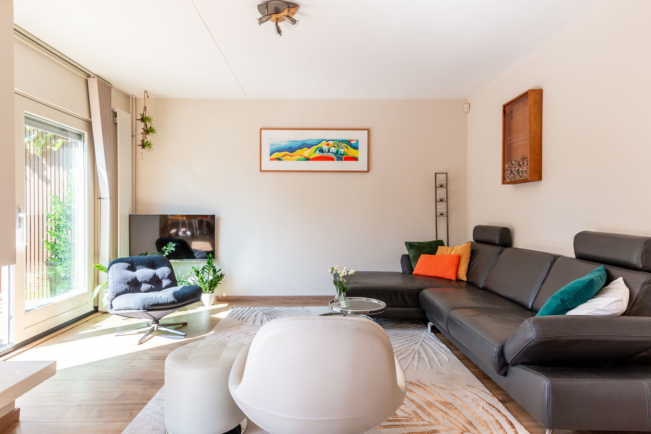 Photo 12 of Madernastraat 5