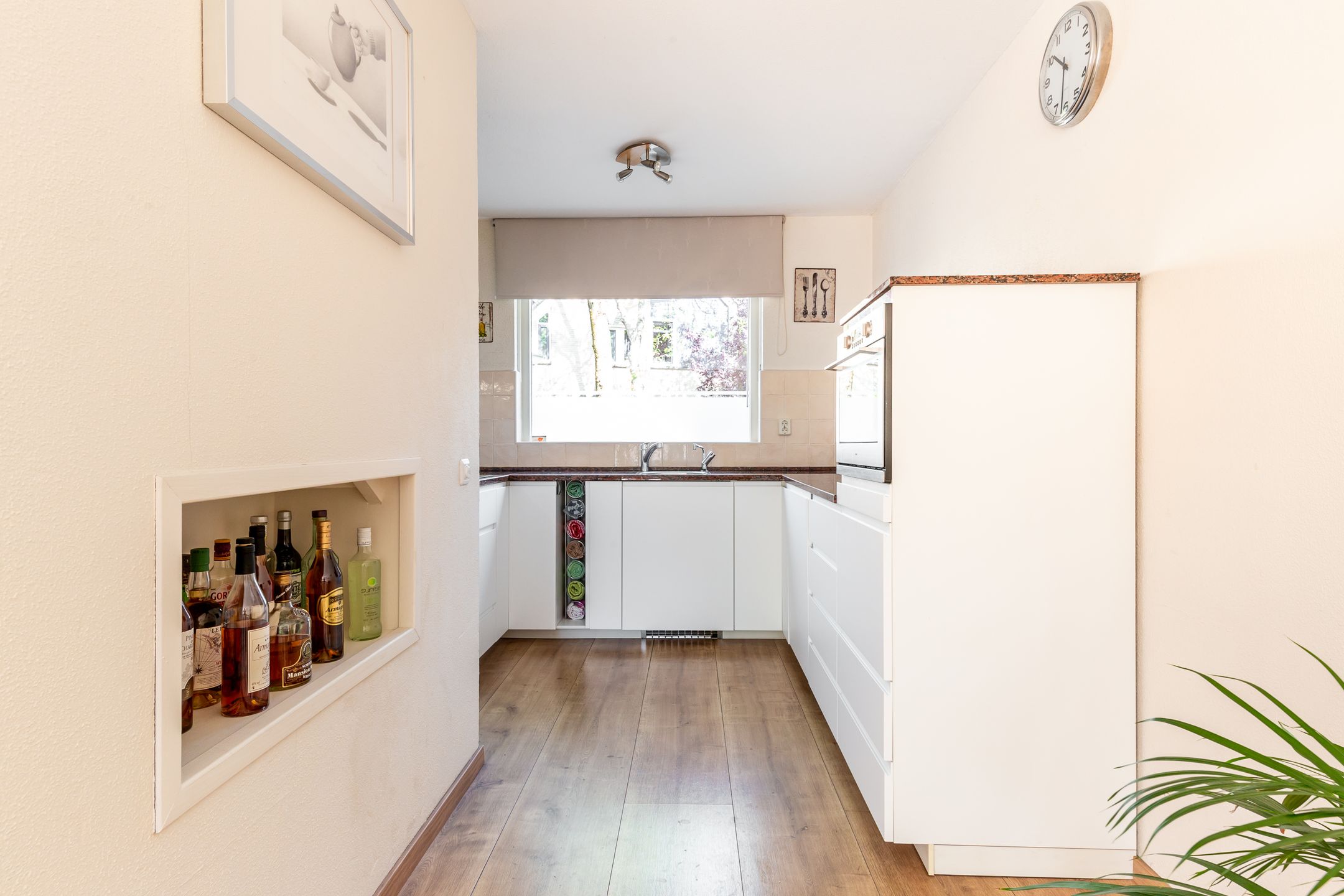 Photo 15 of Madernastraat 5