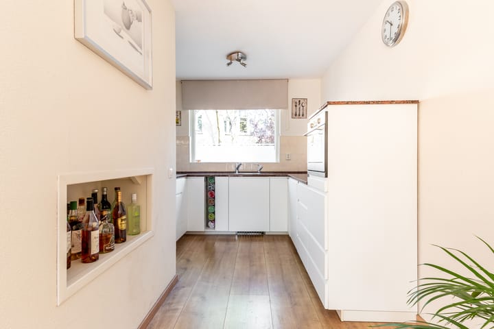 Foto 15 van Madernastraat 5