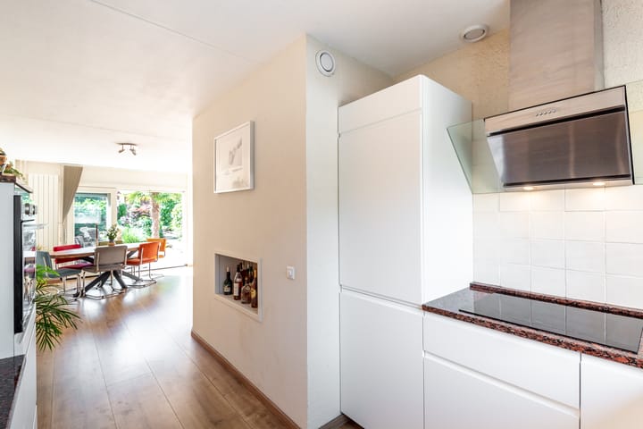 Foto 17 van Madernastraat 5