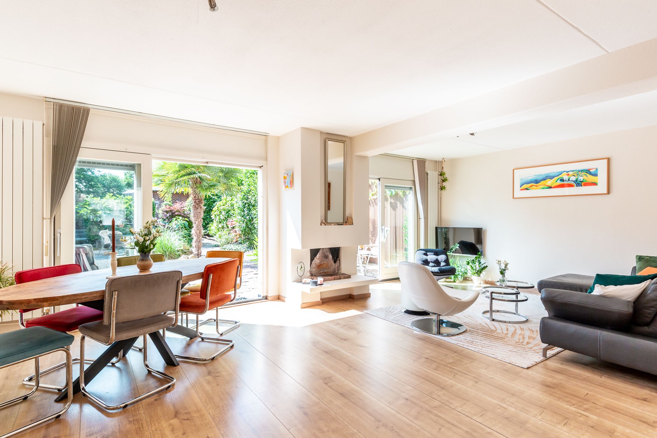 Photo 18 of Madernastraat 5