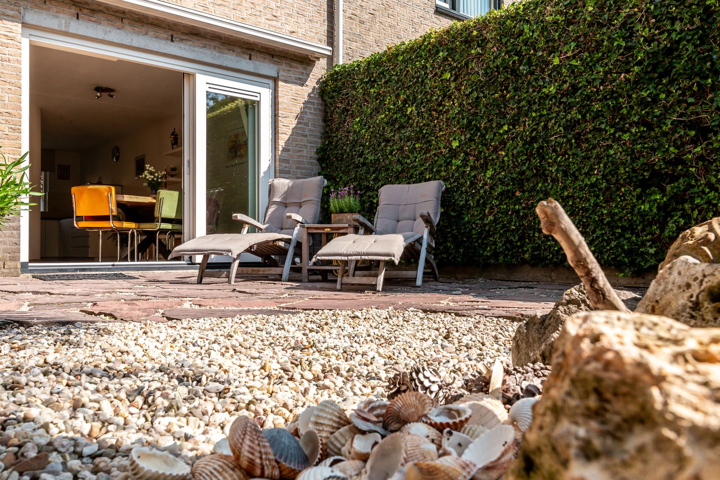 Photo 20 of Madernastraat 5