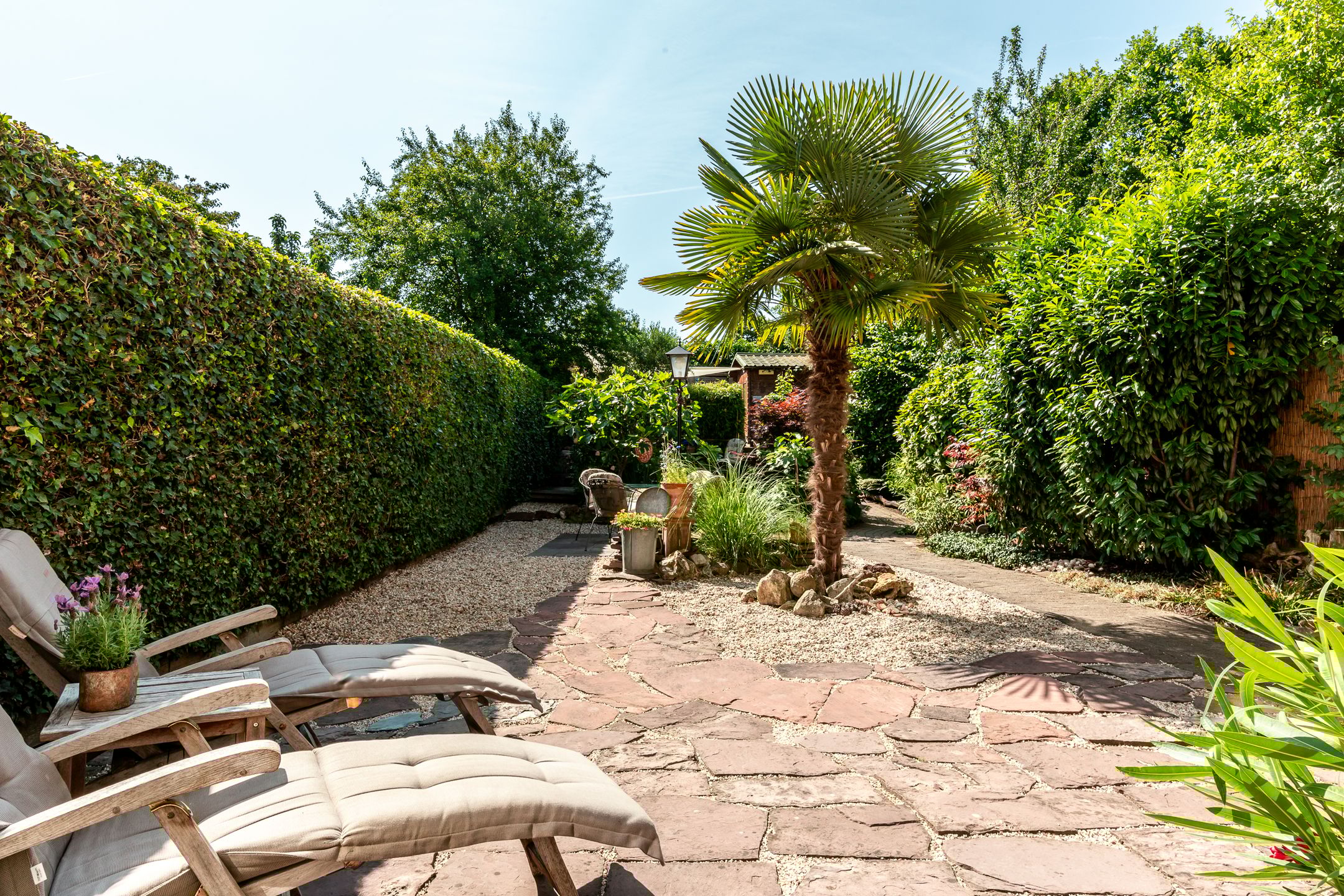 Photo 21 of Madernastraat 5