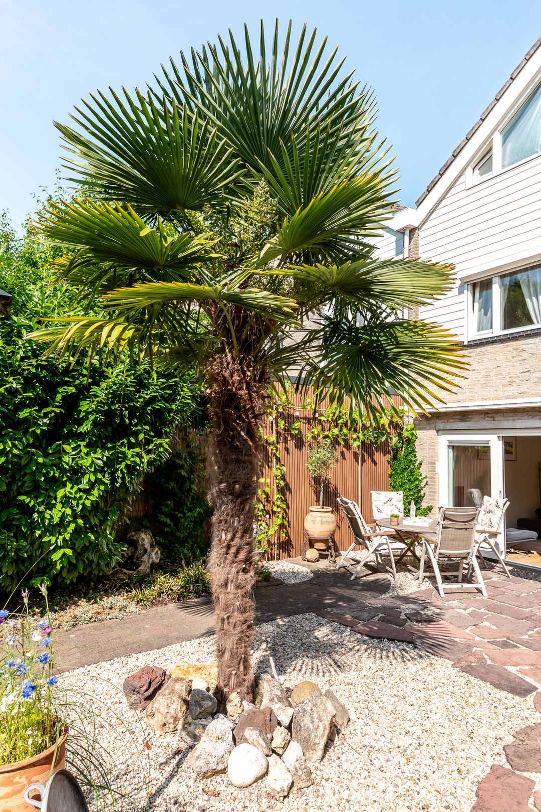 Photo 22 of Madernastraat 5