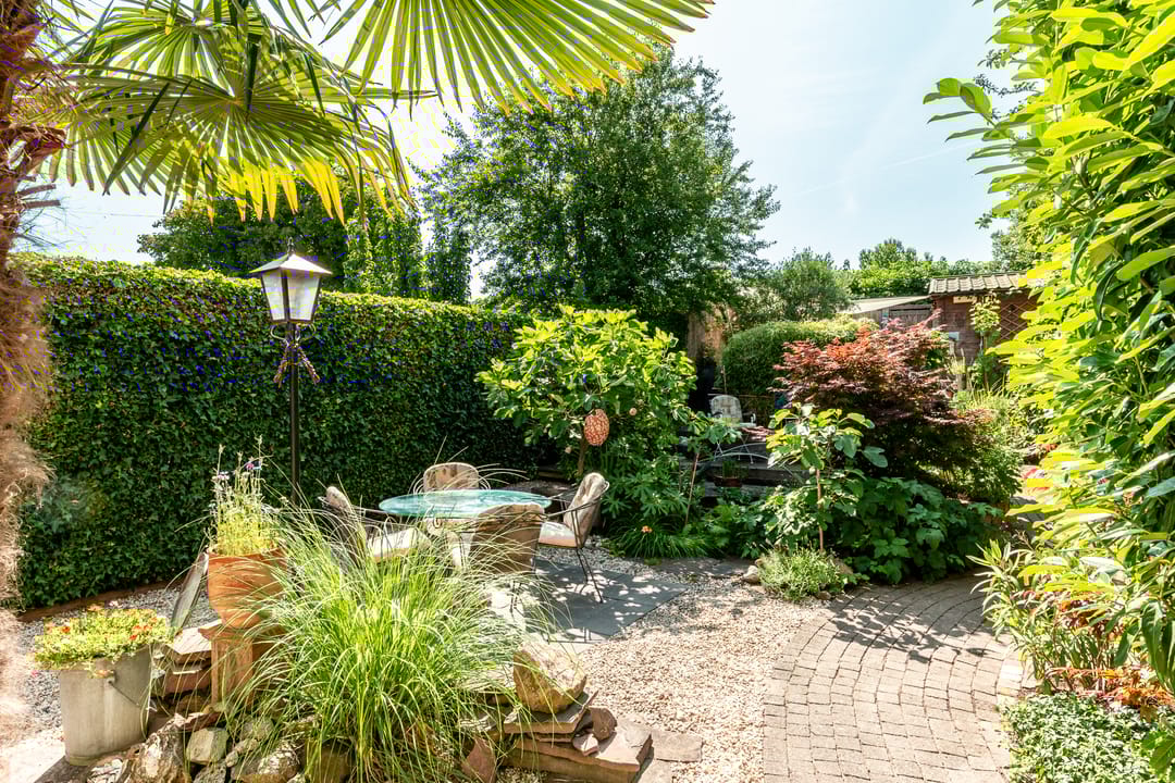 Photo 23 of Madernastraat 5