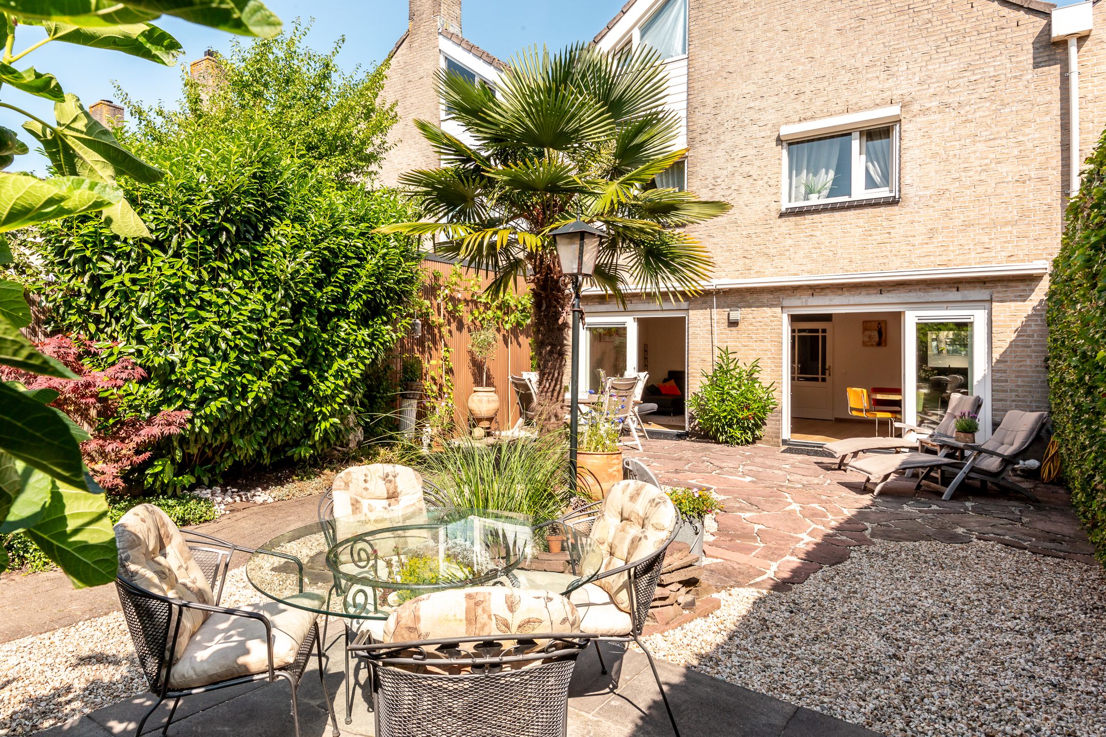 Photo 24 of Madernastraat 5