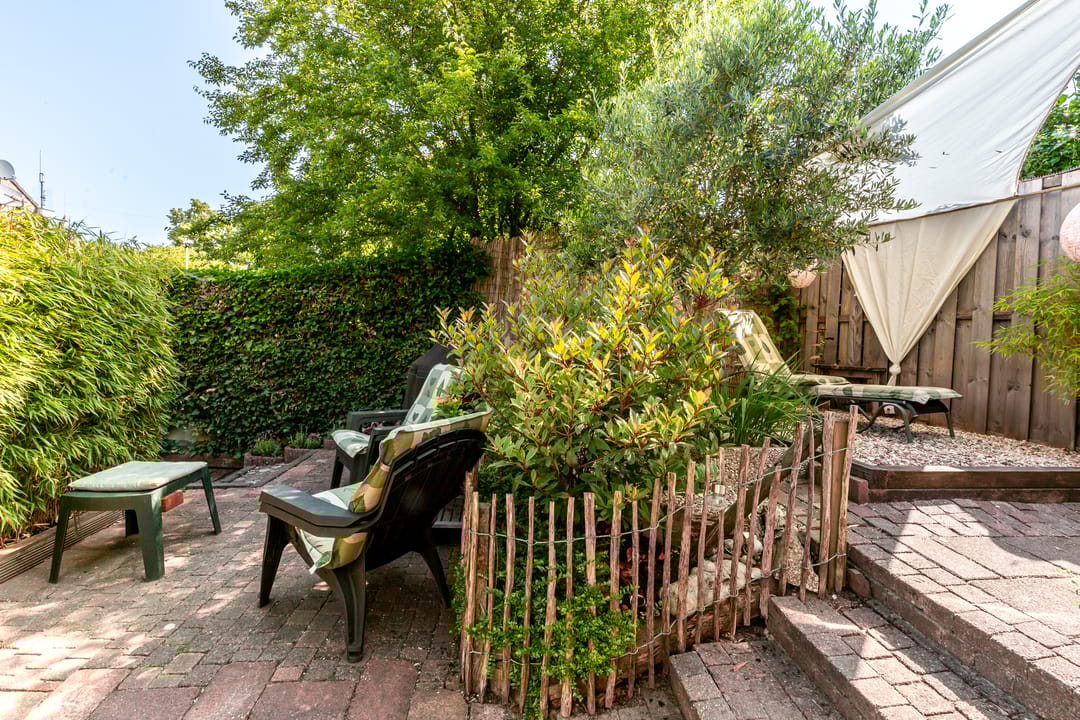 Photo 26 of Madernastraat 5