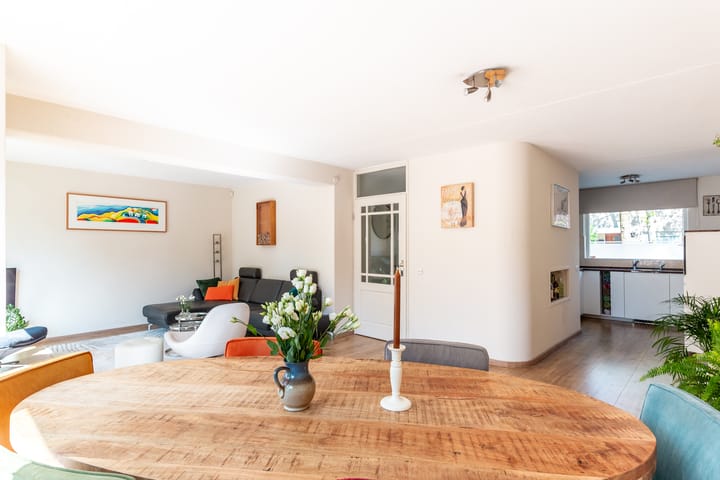 Foto 14 van Madernastraat 5