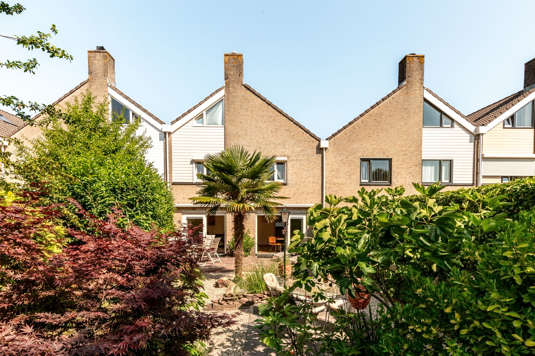 Photo 27 of Madernastraat 5