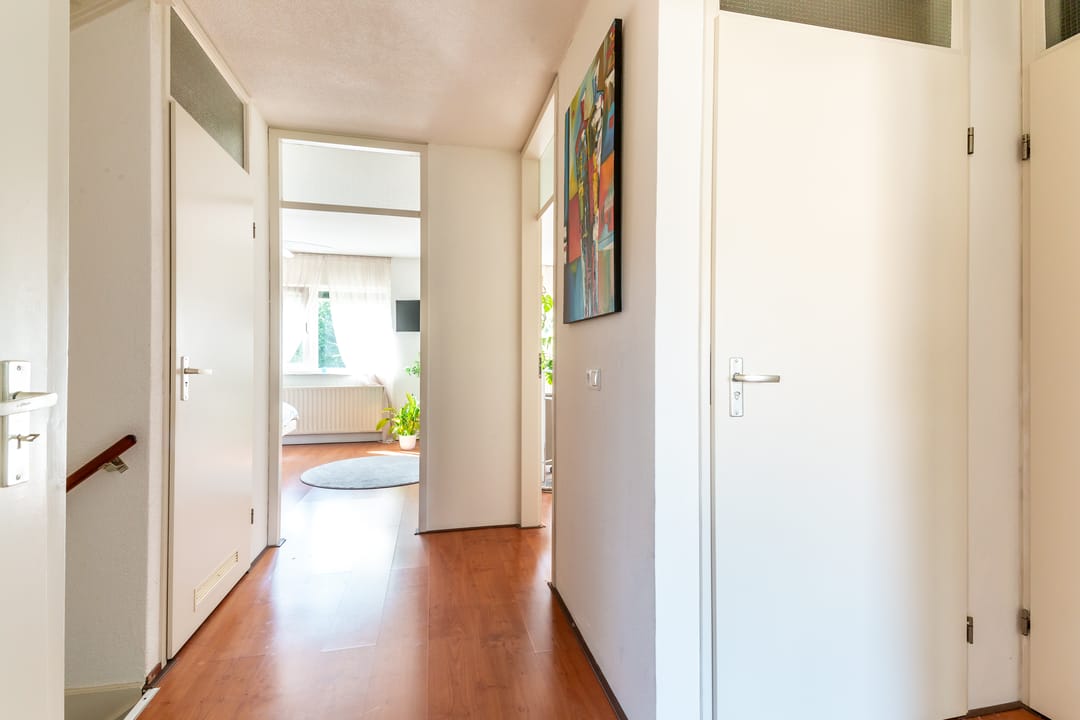 Photo 28 of Madernastraat 5