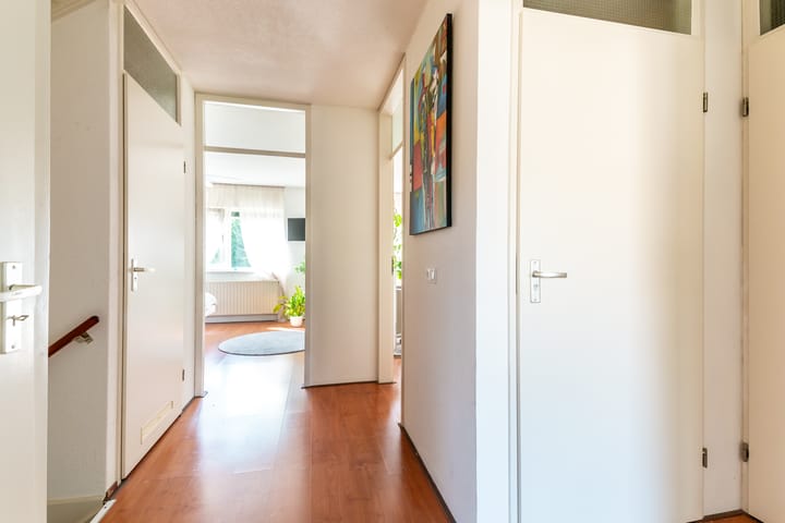 Foto 28 van Madernastraat 5