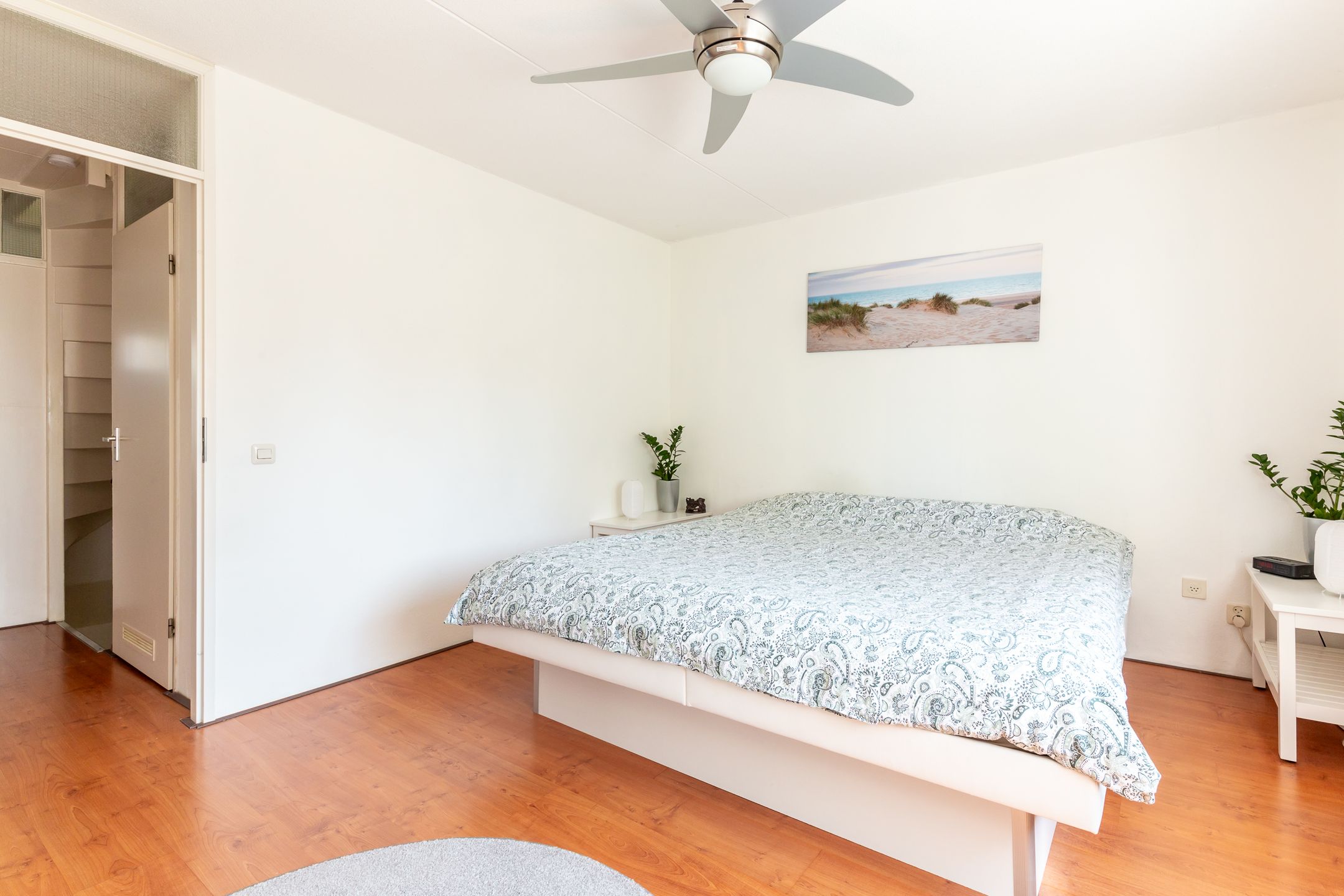 Photo 30 of Madernastraat 5