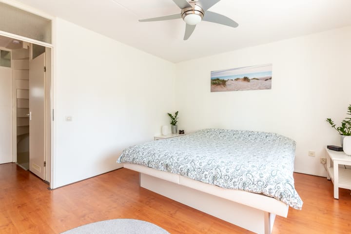 Foto 30 van Madernastraat 5