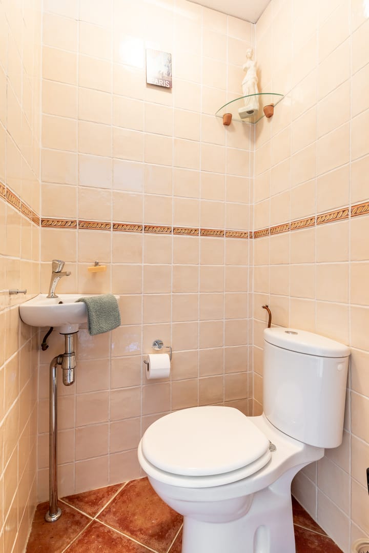 Foto 35 van Madernastraat 5