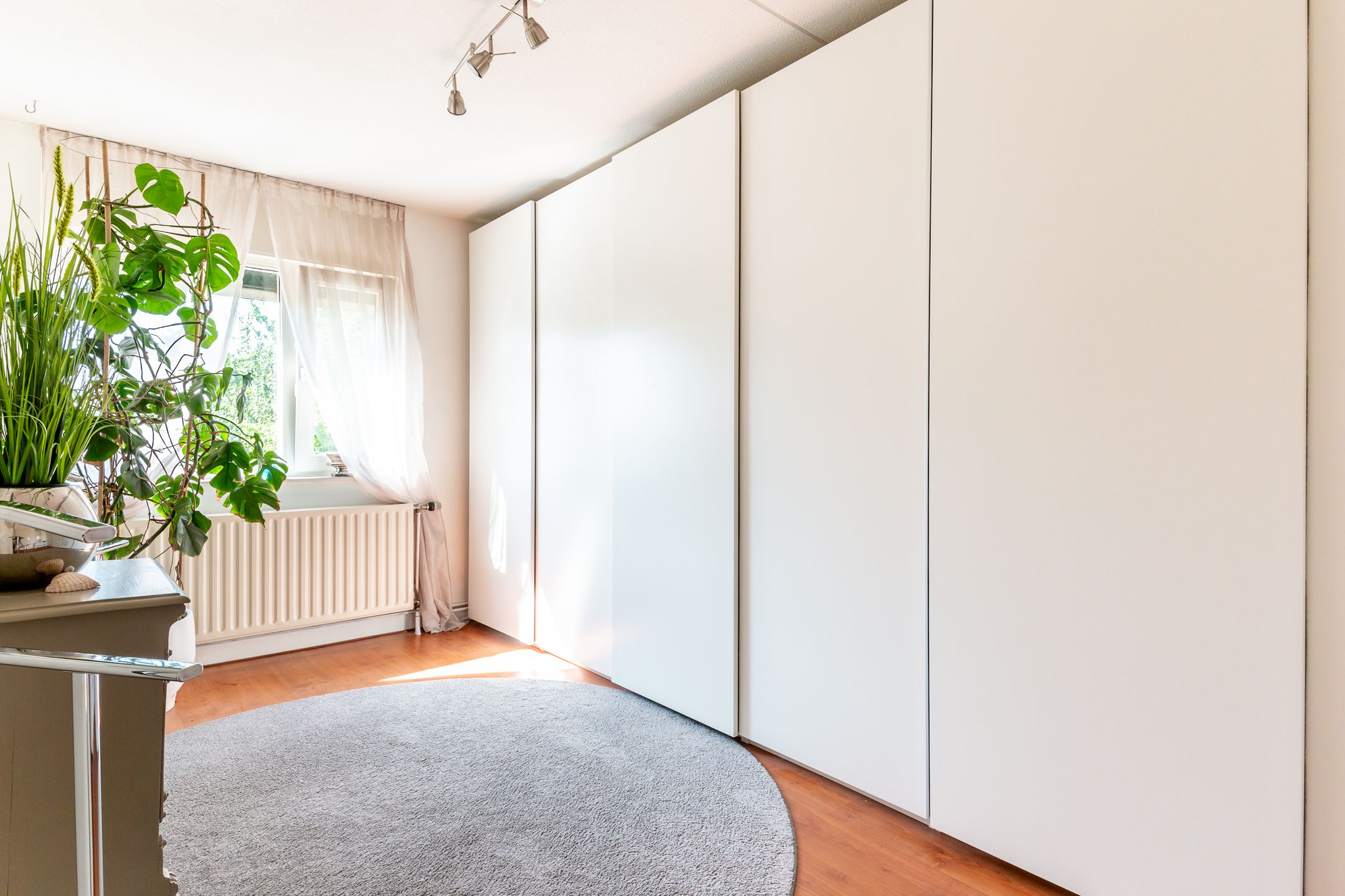 Photo 36 of Madernastraat 5