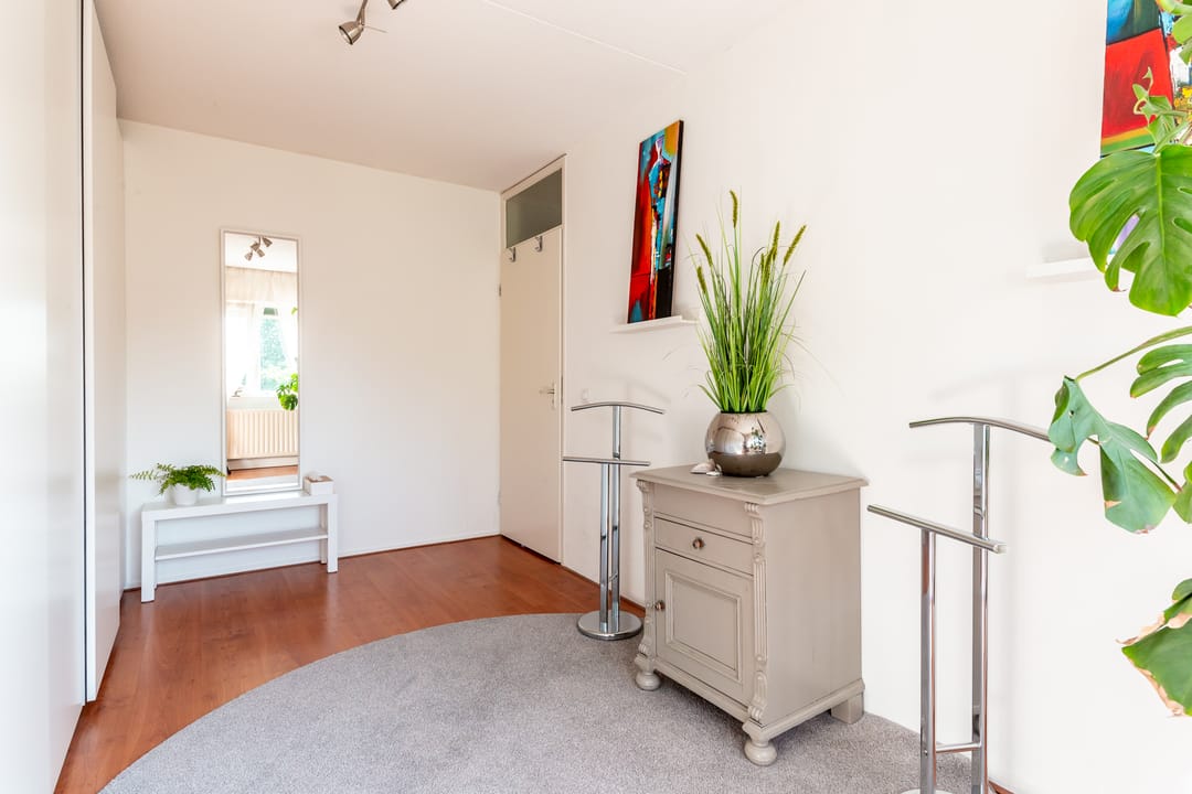 Photo 37 of Madernastraat 5