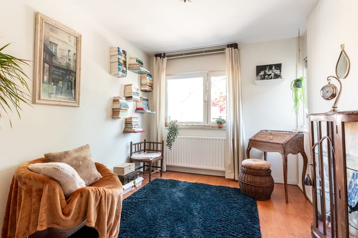 Foto 38 van Madernastraat 5