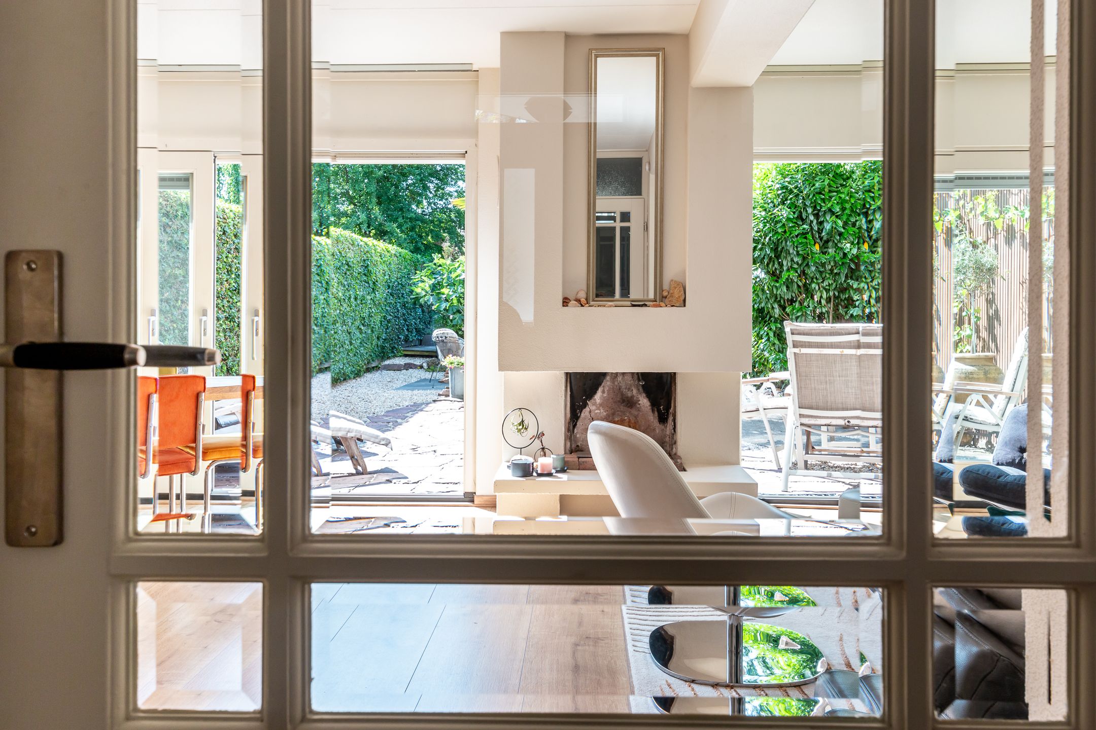 Photo 9 of Madernastraat 5