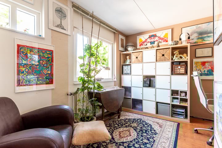 Foto 39 van Madernastraat 5