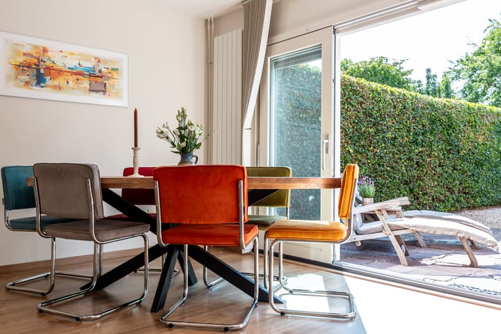 Foto 19 van Madernastraat 5