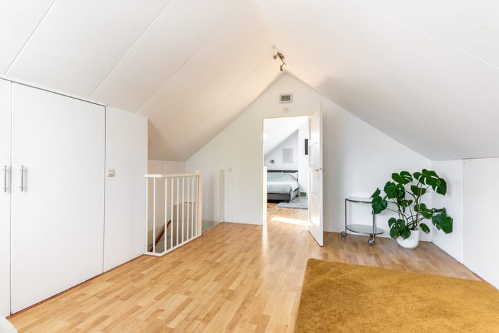 Foto 41 van Madernastraat 5