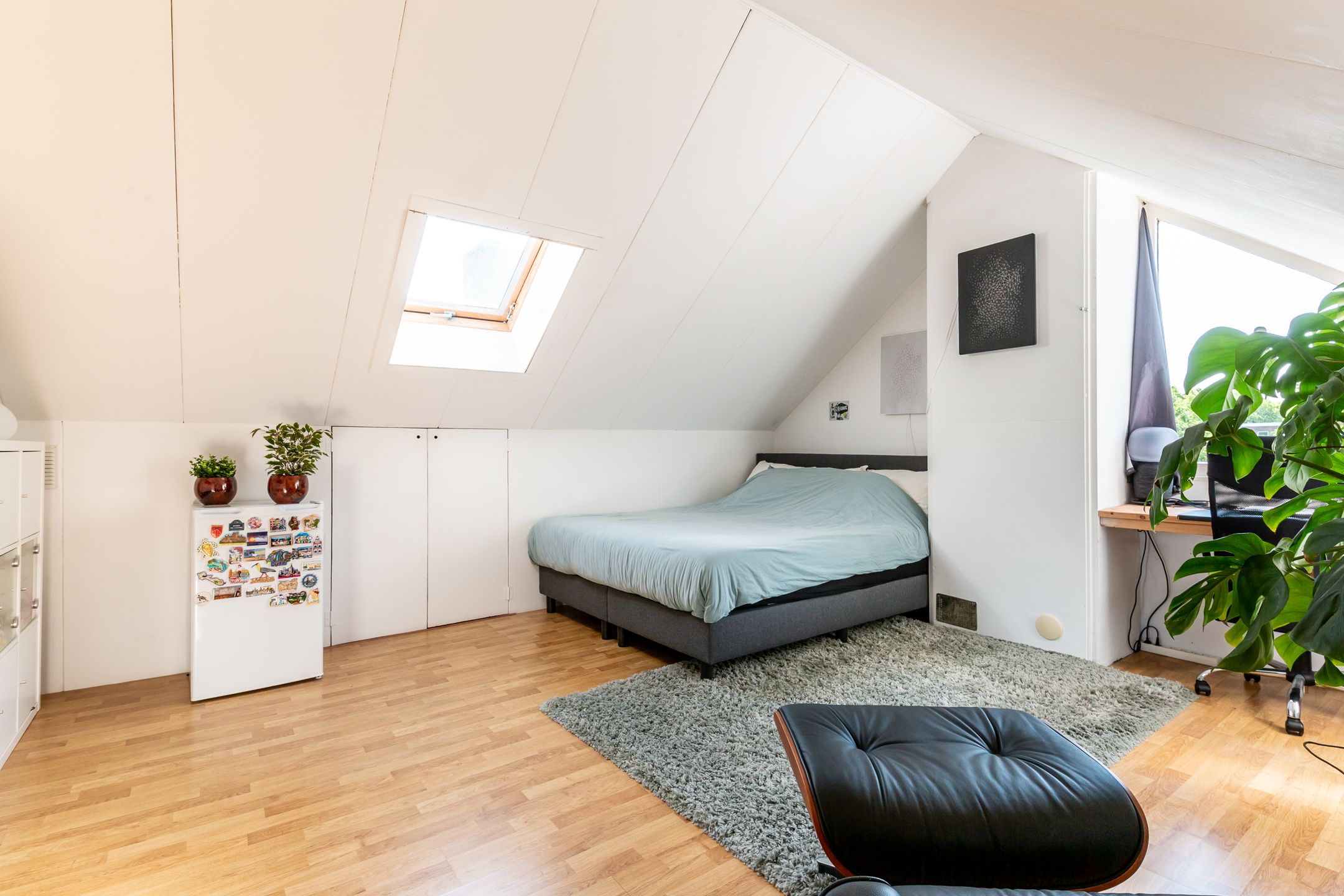 Photo 42 of Madernastraat 5