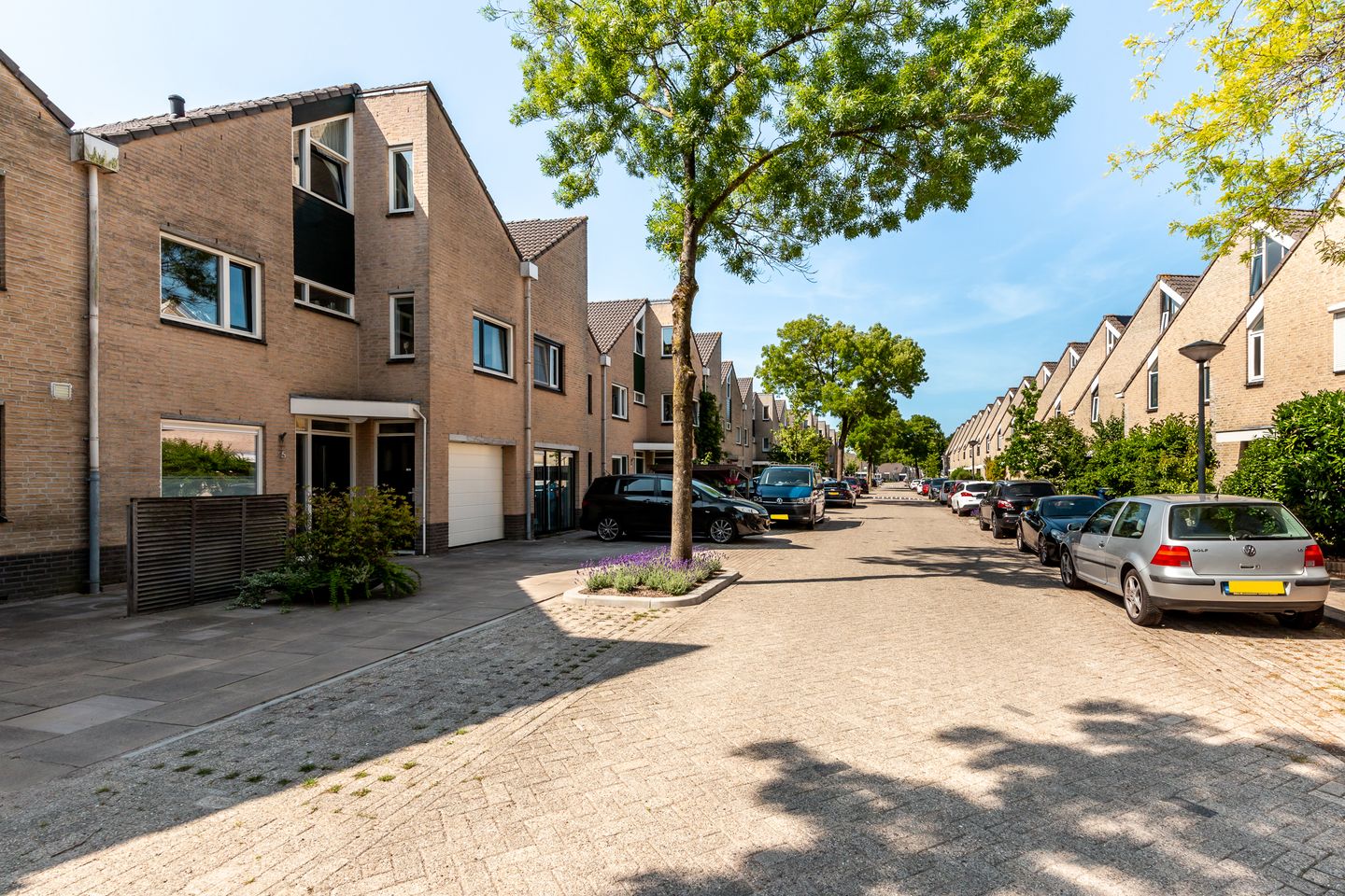 Photo 44 of Madernastraat 5