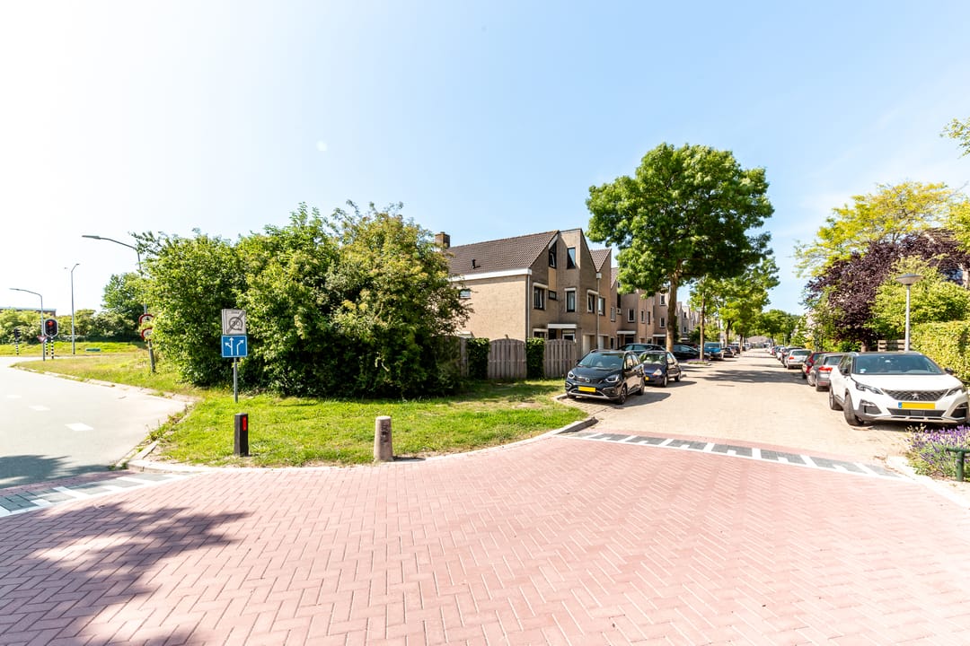 Photo 46 of Madernastraat 5