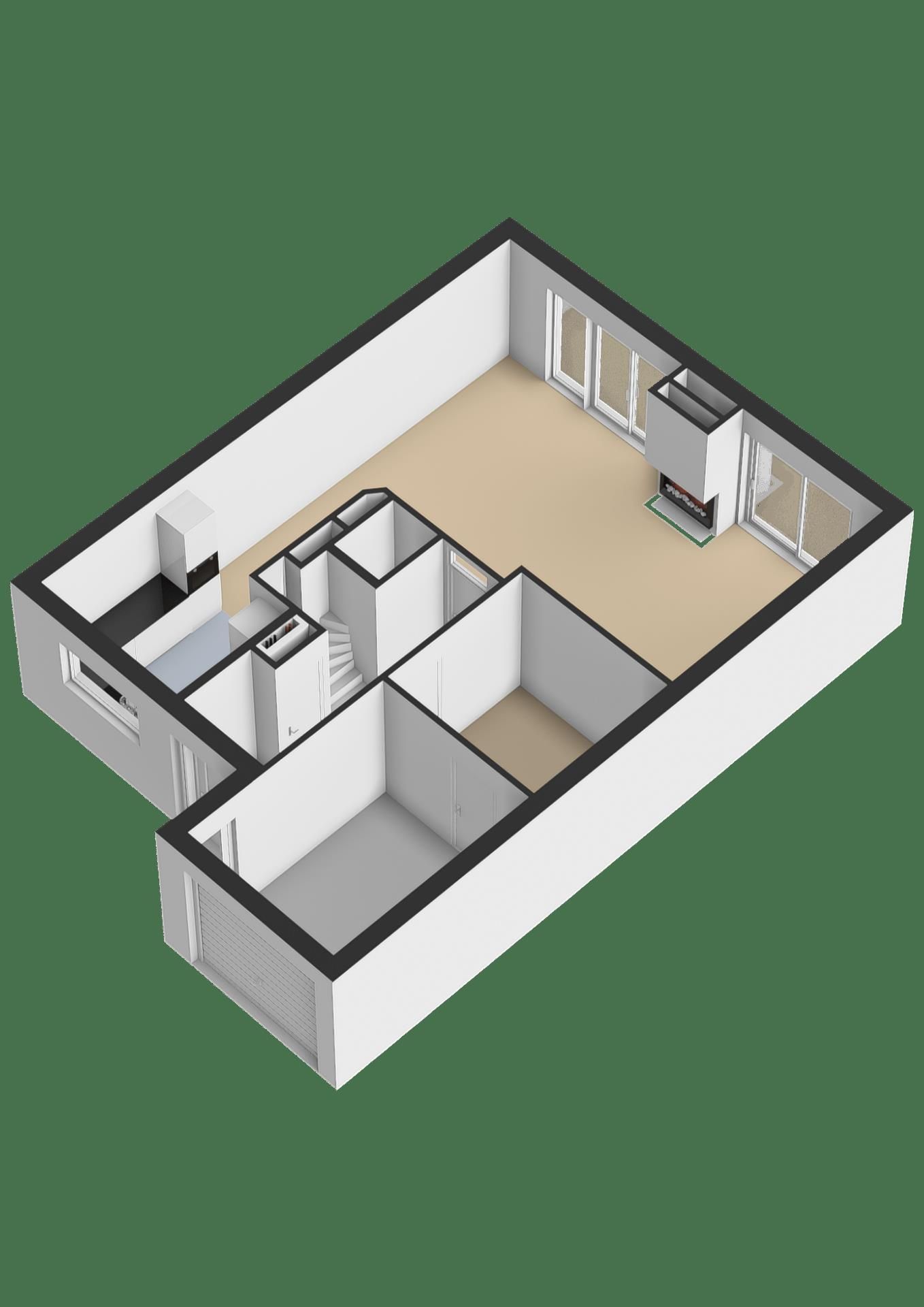 Photo 48 of Madernastraat 5