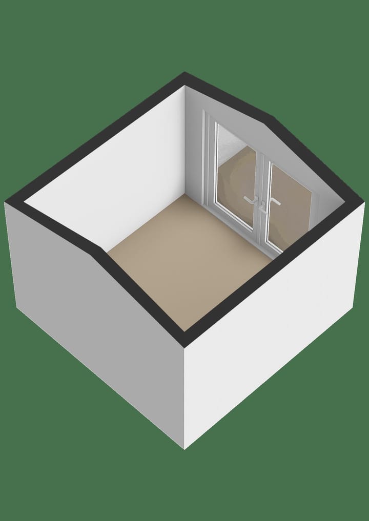 Foto 51 van Madernastraat 5