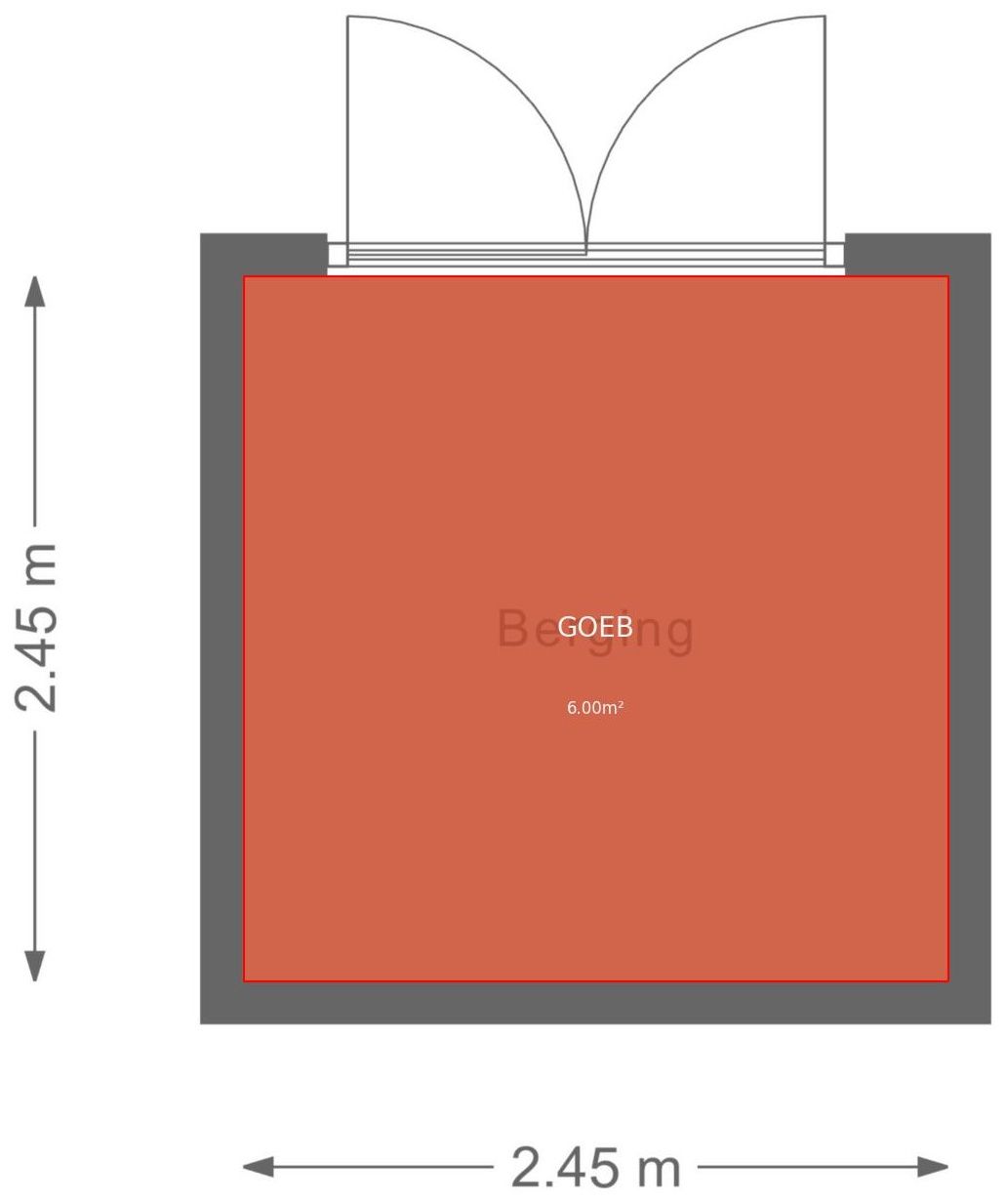 Photo 52 of Madernastraat 5