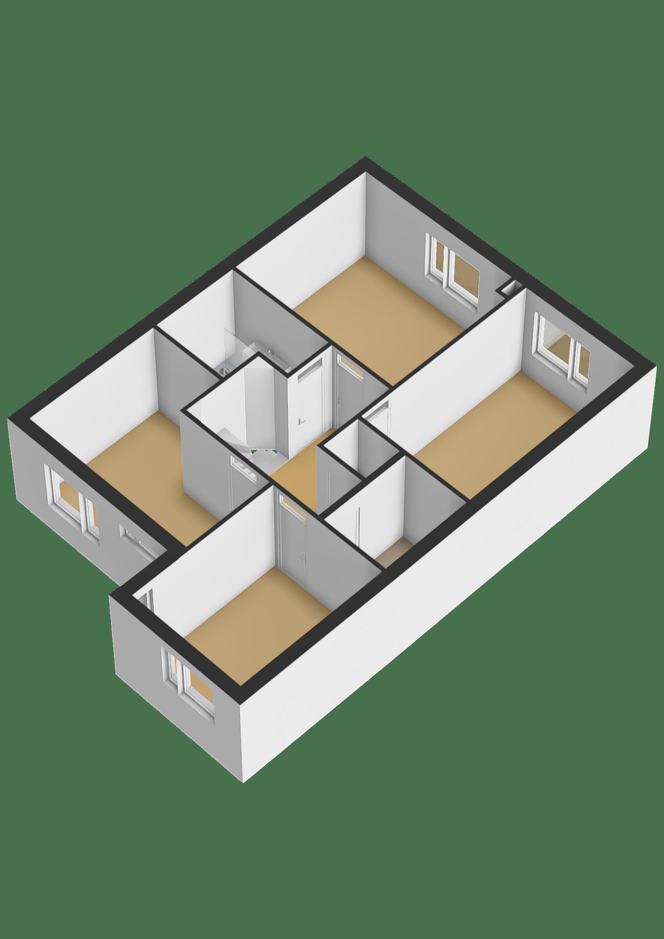 Photo 54 of Madernastraat 5