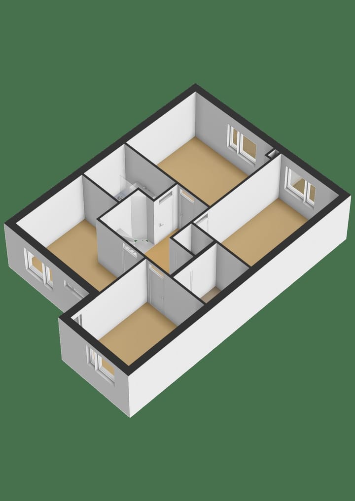 Foto 54 van Madernastraat 5