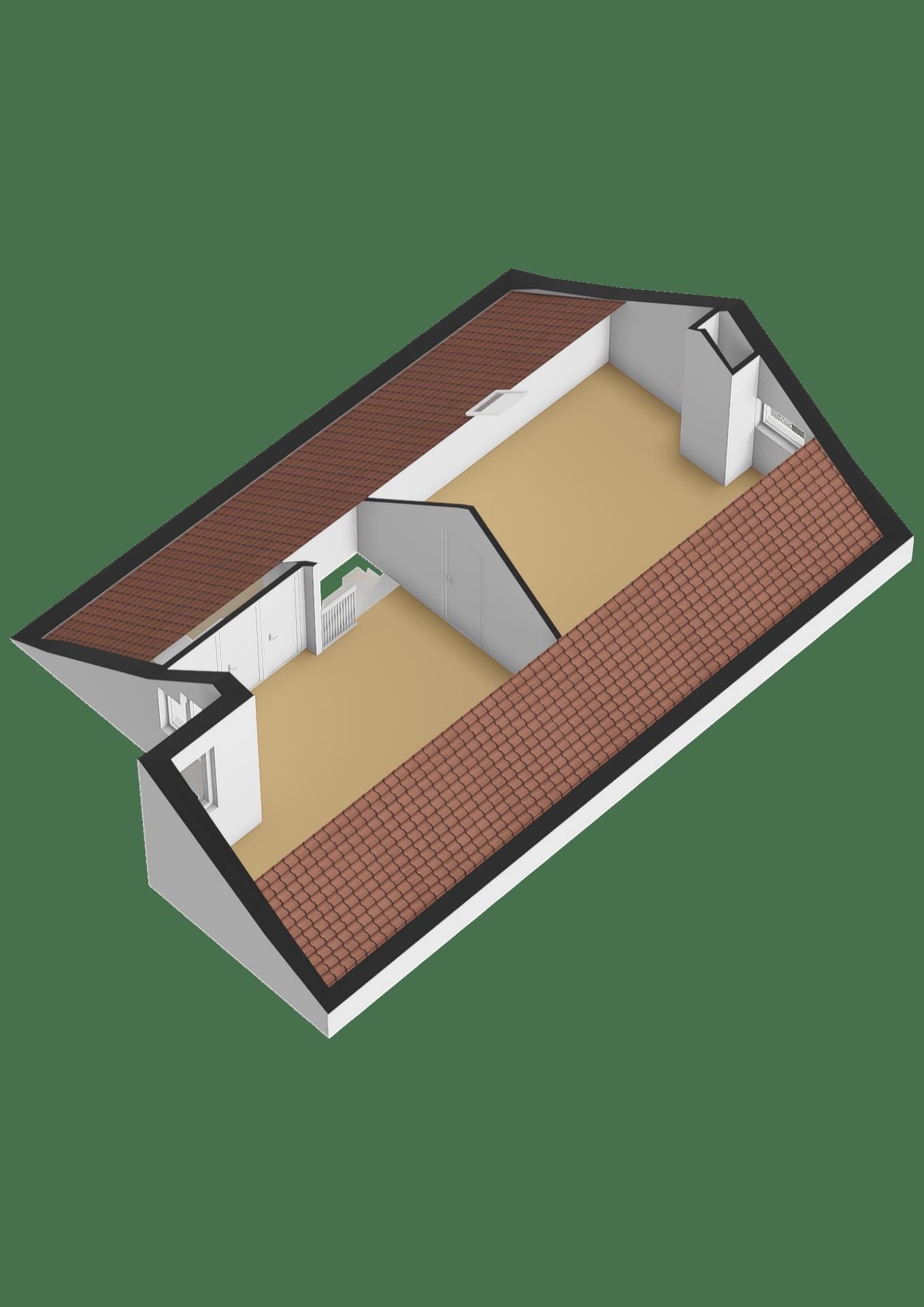 Photo 57 of Madernastraat 5