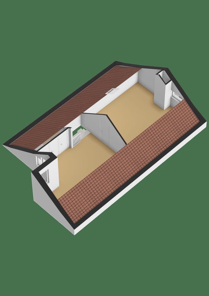 Foto 57 van Madernastraat 5