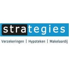 Strategies Verzekeringen Hypotheken Makelaardij