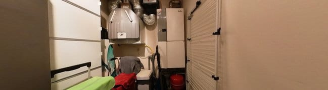 Binnenberging-CV-ruimte-wasruimteKlik op de naam om deze te wijzigen.