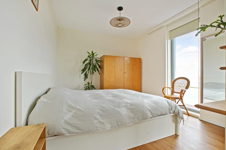 Foto 19 van Houthavenkade 38