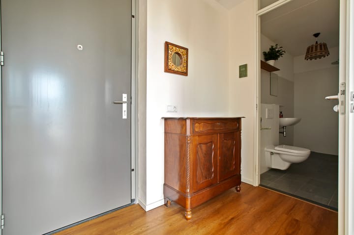 Foto 17 van Houthavenkade 38