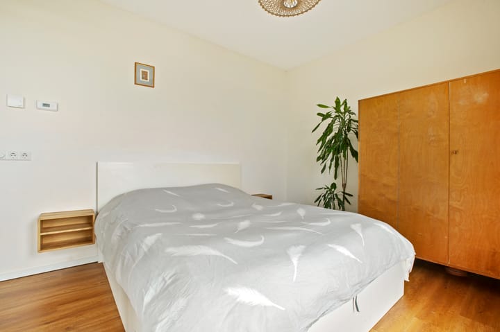 Foto 22 van Houthavenkade 38